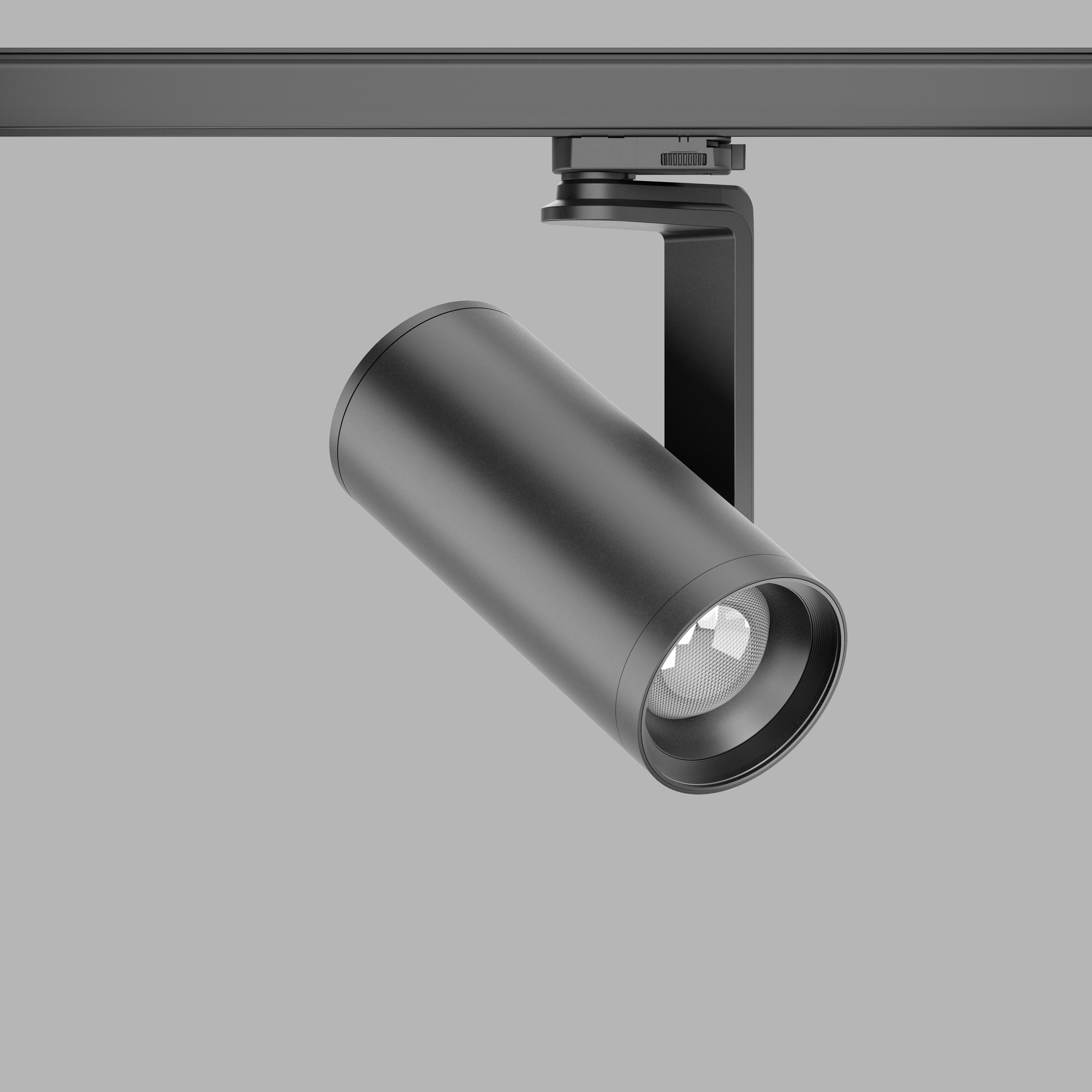 HYRO A30100A Zoomable